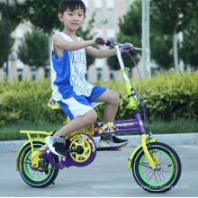 Bici de los niños de la alta calidad de 12 pulgadas / bicicleta caliente de los cabritos